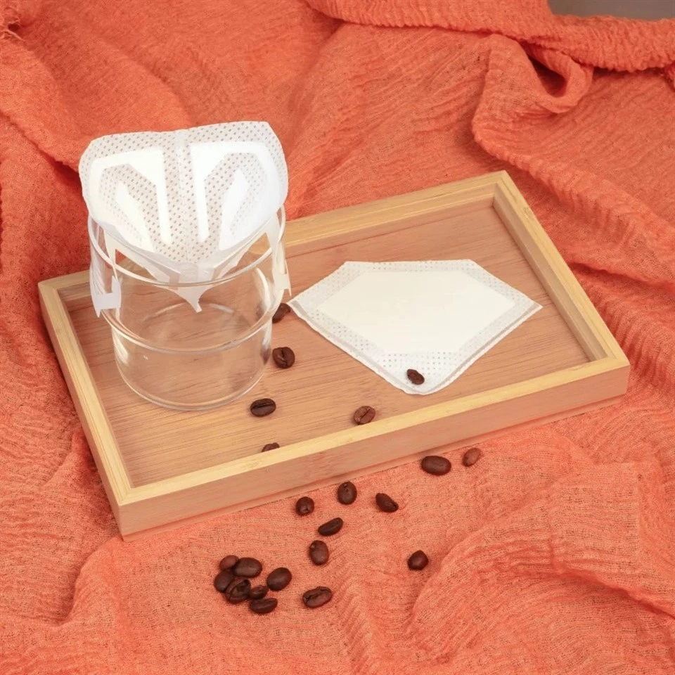 Individual Filter Coffee Bags best